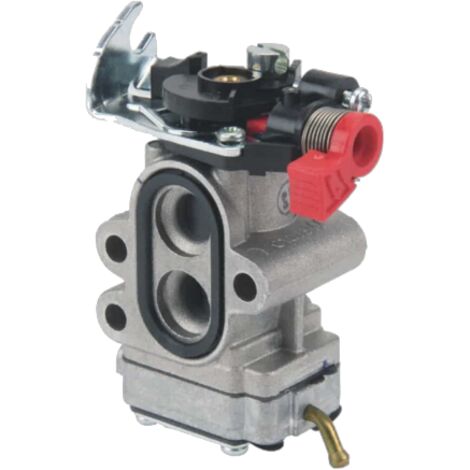 CARBURATORE KAWASAKI TJ023 Originale (1/2)