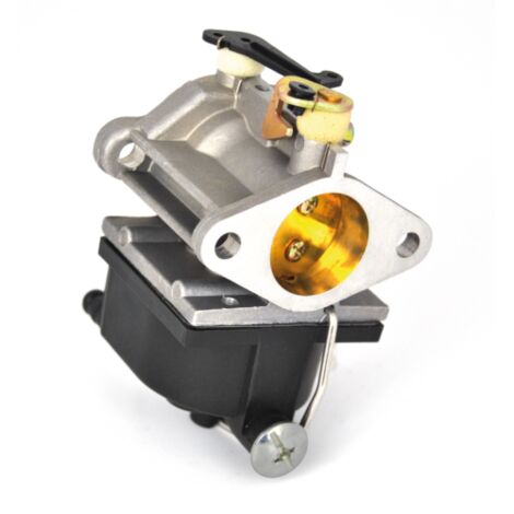TECUMSEH CARBURATORE TEC-640065 OHV 110/120/130 (1/4)