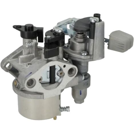 BRIGGS & STRATTON Carburatore ORIGINALE ultimo vanguard 6,5 HP 203cc (1/2)