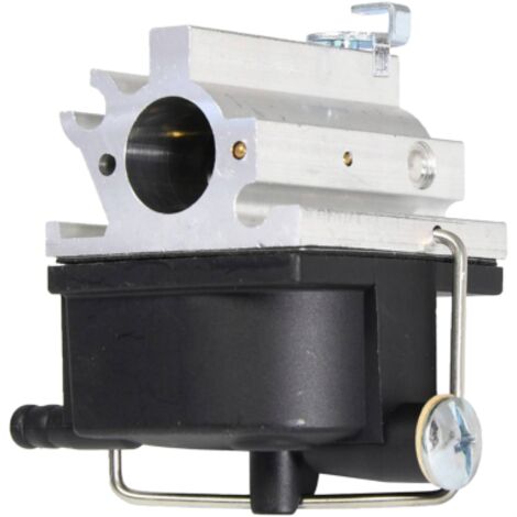 TECUMSEH CARBURATORE TEC-640020 VLV 55/60 (1/3)