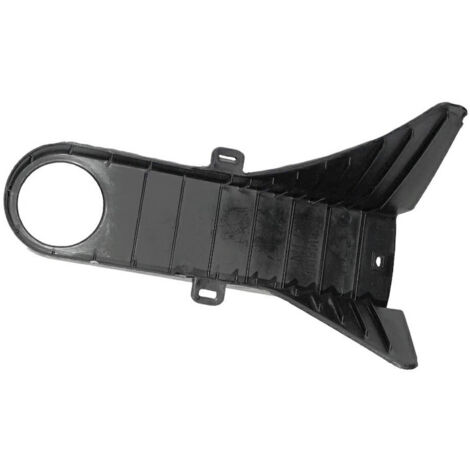 HUSQVARNA rasaerba Riparo cinghia Erma 653, ER 653, MP 653, BL 6053 (1/3)
