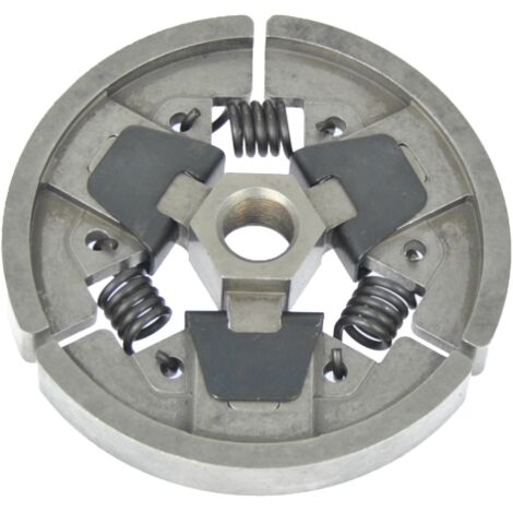 Frizione STIHL 064 066  DM.81 (1/3)