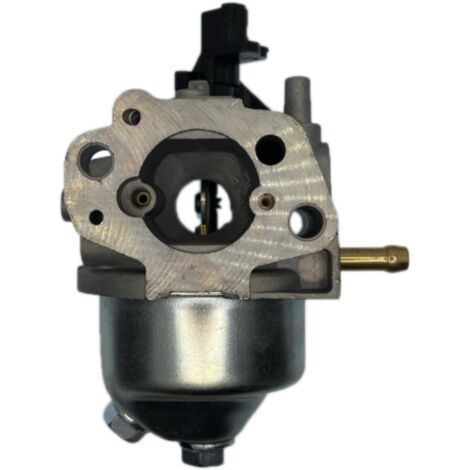 CARBURATORE GENKINS GKV150 ORIGINALE (1/2)