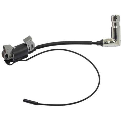LONCIN Bobina elettronica motore 1P90 1P92 monocilindrici OHV