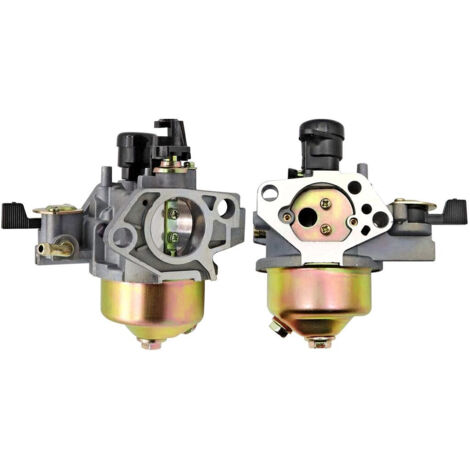 HONDA Carburatore Honda aria automatica GXV340 , GXV390