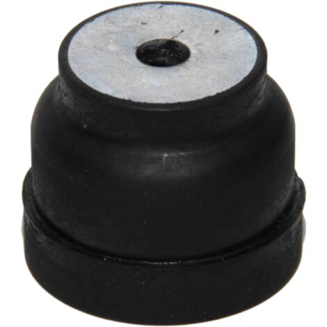 ANTIVIBRANTE DECESPUGLIATORE STHIL 024, 026, 028, 038 (1/3)