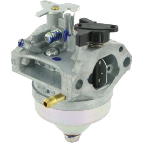 HONDA GCV135 GCV140 Carburatore ORIGINALE motore (1/2)