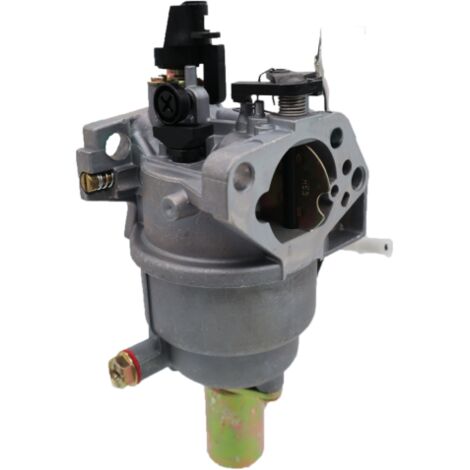 CARBURATORE MTD 751-14423-05531 ADATTABILE (1/2)