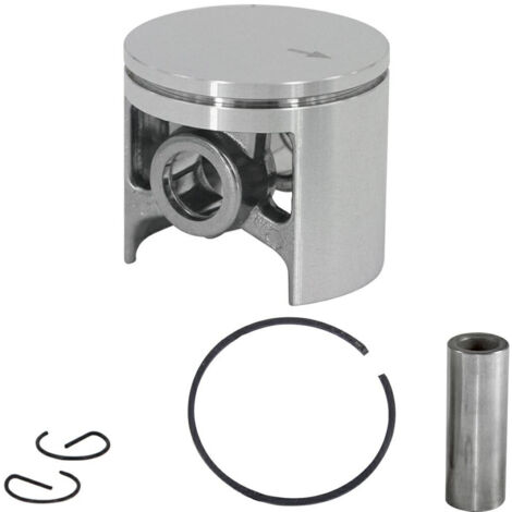 Pistone motosega Husqvarna 254, diam 45 mm 362057