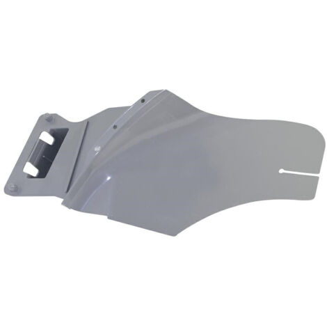 G.G.P. STIGA rasaerba Tappo Mulching CA/NTL/R/TD 534 (1/3)