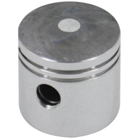 ALPINA Pistone decespugliatore BC29S, TR29S, diam 36 mm 360461