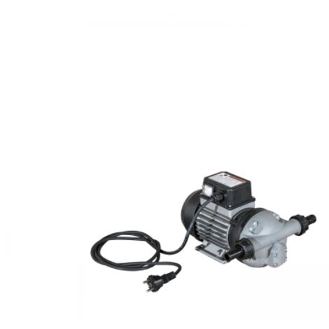 X BLUE 230 V Elettropompa AD BLUE Pompa Travaso ADAM PUMPS