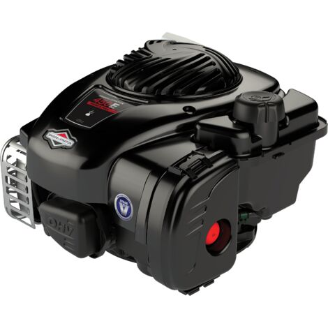 BRIGGS & STRATTON SERIE 500E 140 cc Albero 22 x 60 Motore Verticale Rasaerba