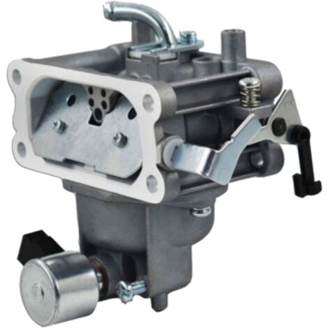 KAWASAKI Carburatore ORIGINALE 730CC FX691V (1/2)