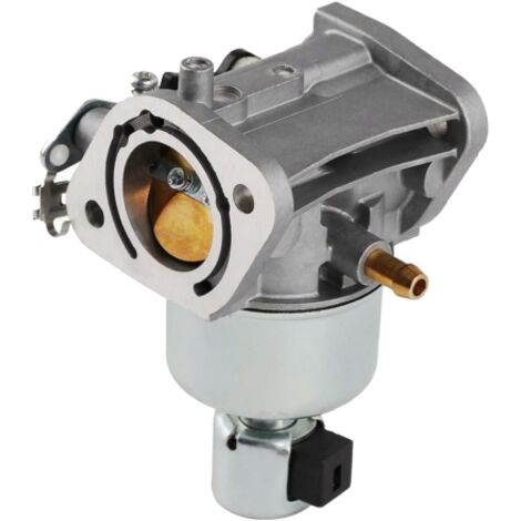 CARBURATORE KAWASAKI FR651V FS651V ADATTABILE (1/2)