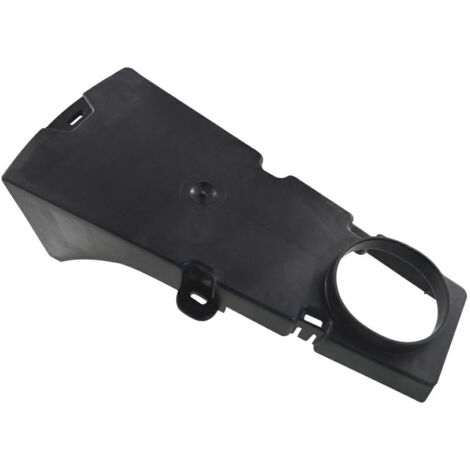 HUSQVARNA rasaerba Copricinghia originale Husqvarna 505408201 (1/3)