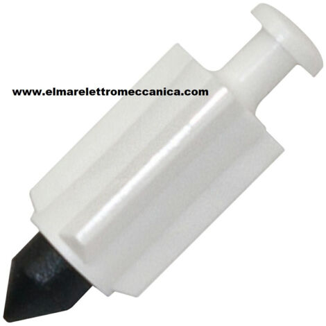 BRIGGS & STRATTON Spillo carburatore DOV 351052