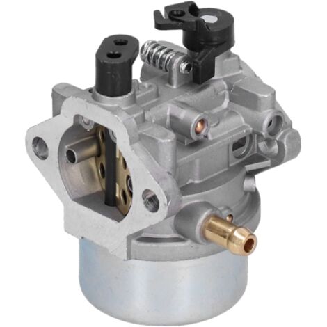 KAWASAKI Carburatore ORIGINALE FJ180V (1/2)