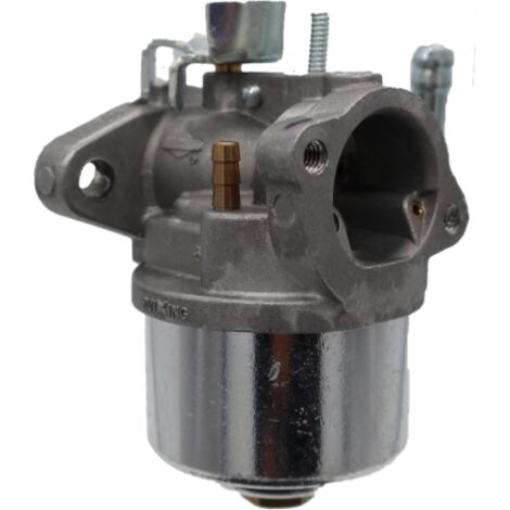 BRIGGS & STRATTON Carburatore ORIGINALE serie snow 1150 250cc (1/2)