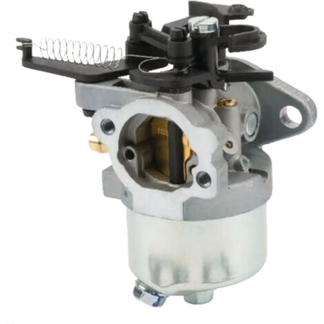 BRIGGS & STRATTON Carburatore ORIGINALE serie 700 750 775 (1/2)