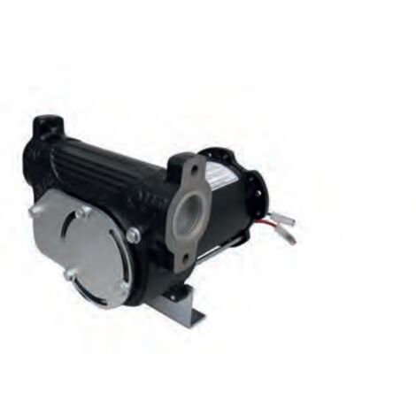 50 lt/min 24 V PB 50 ELETTROPOMPA DIESEL GASOLIO Adam Pumps