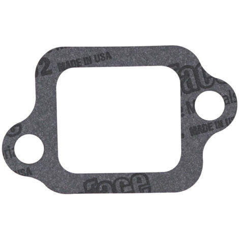 LONCIN Distanziale termico 1P91F, 1P96F 560432
