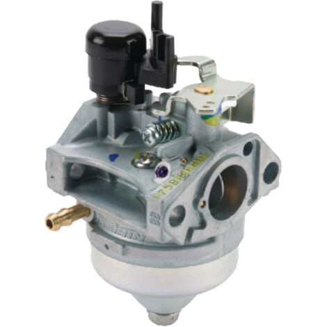 HONDA GCV135 GCV140 aria automatica Carburatore ORIGINALE motore (1/2)
