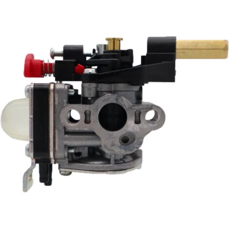 CARBURATORE KAWASAKI TJ027D Originale (1/2)