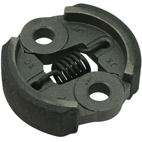 Frizione decespugliatore Stiga TB27 32 HC60 65 Kasei CG260 (1/3)