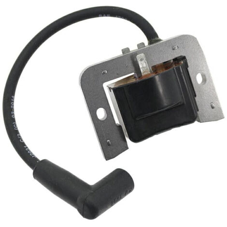 KHOLER Bobina elettronica CH18-CH23 CH730, CV18-CV25CV624-CV730 SV710-SV730 SV820 (1/3)