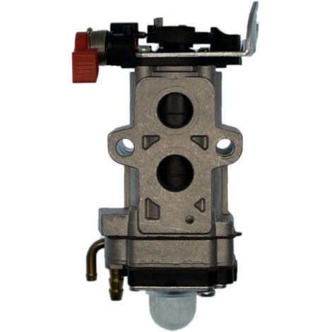 CARBURATORE KAWASAKI TJ45 JAPAN ADATTABILE (1/4)