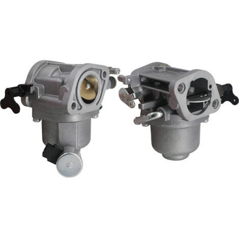 BRIGGS & STRATTON Carburatore Intek AVS OHV bicilindrici verticali 21, 24 HP (1/3)
