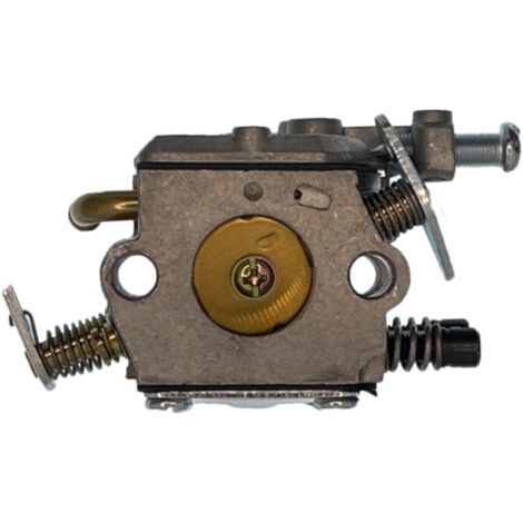 CARBURATORE STHIL MS210 MS230 MS250 ZAMA TYPE (1/2)