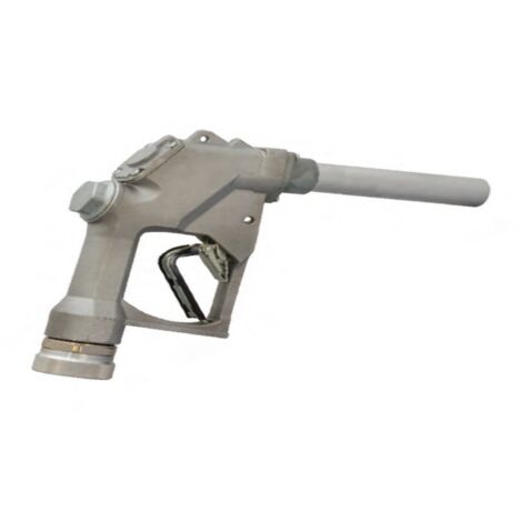 Pistola erogatrice 280 lt/min Gasolio Automatica ADAM PUMPS