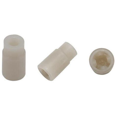 Gorenje giunto frullatore 288390 MPE700B