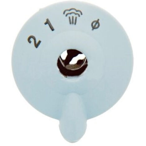 Fagor valvola pentola Innova M5P001522
