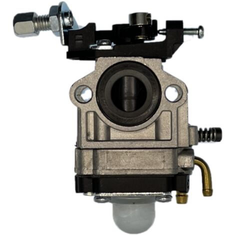 CARBURATORE DECESPUGLIAOTORE TIPO WALBRO WYK 44