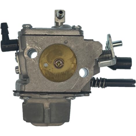 CARBURATORE STHIL 066 MS650 MS660 ADATTABILE (1/3)
