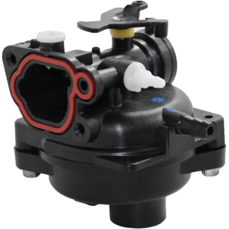 BRIGGS & STRATTON Carburatore ORIGINALE Verticali serie 500 140 cc (1/2)