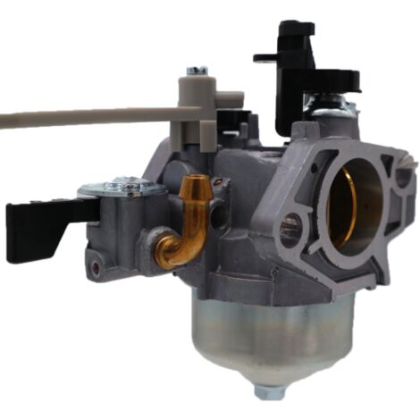 BRIGGS & STRATTON Carburatore ORIGINALE serie 2100 420 CC (1/2)