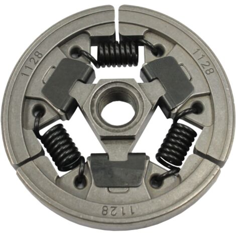 Frizione STIHL MTS 044 MTS 046 MS341 (1/3)
