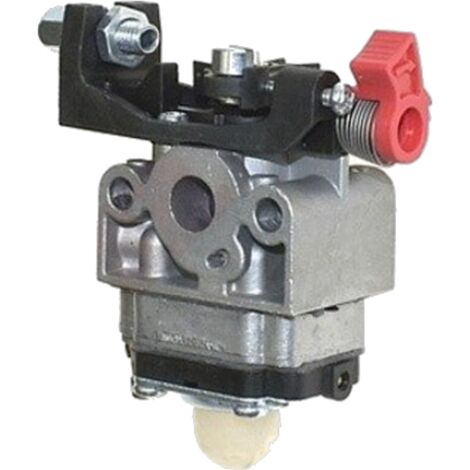 CARBURATORE KAWASAKI TH 23/26/34 WYB ADATTABILE (1/2)