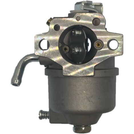 CARBURATORE KAWASAKI FC150V ADATTABILE (1/4)