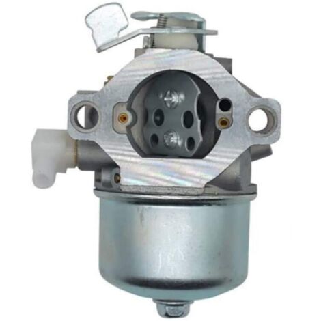 BRIGGS & STRATTON Carburatore Adattabile BS 497581 (1/3)