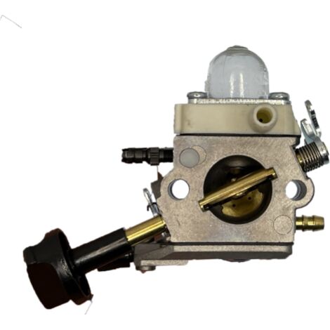 CARBURATORE STHIL BG56 BG86 SH56 SH86 ADATTABILE