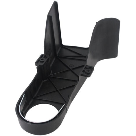 HUSQVARNA rasaerba Carter 589023101