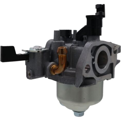 BRIGGS & STRATTON Carburatore ORIGINALE serie 550 127 cc