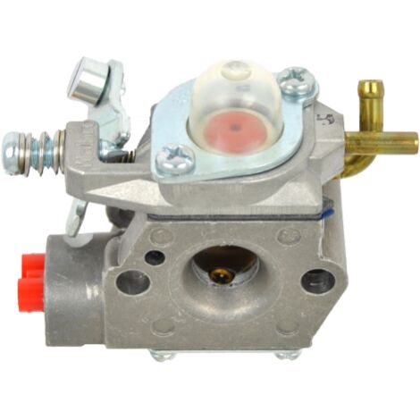 CARBURATORE EFCO TR1540 TR1551 OLEO-MAC MTL40