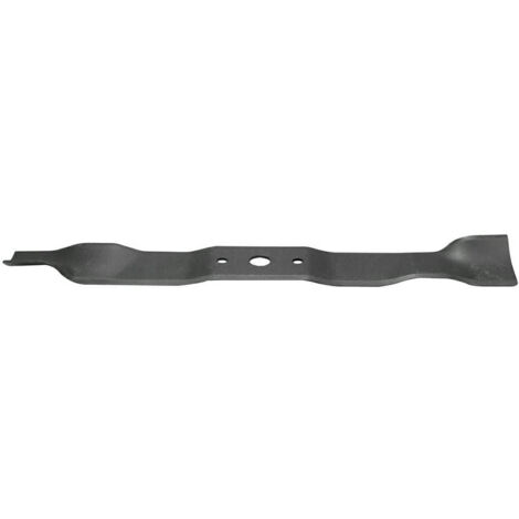 STIGA Castelgarden Lunghezza 460 mm Junior 92 mulching piana oraria, rasaerba 484 mulching LAMA RASAERBA 400293