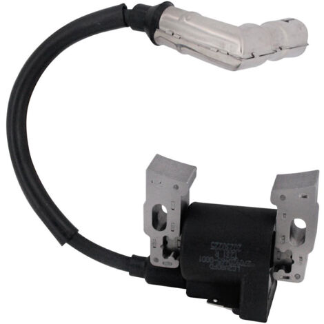 LONCIN Bobina elettronica motore LC2V80F DESTRA (1/3)